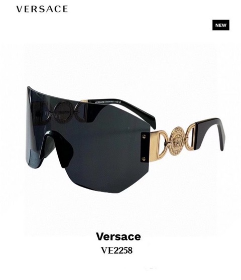 versace sunglass-116